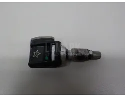 Датчик давления в шине (TPMS)
