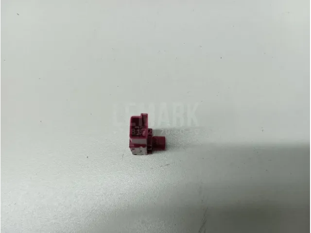 Подсветка