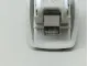 Крючок солнцезащитного козырька для  Audi A1 (8X) 2010-2018