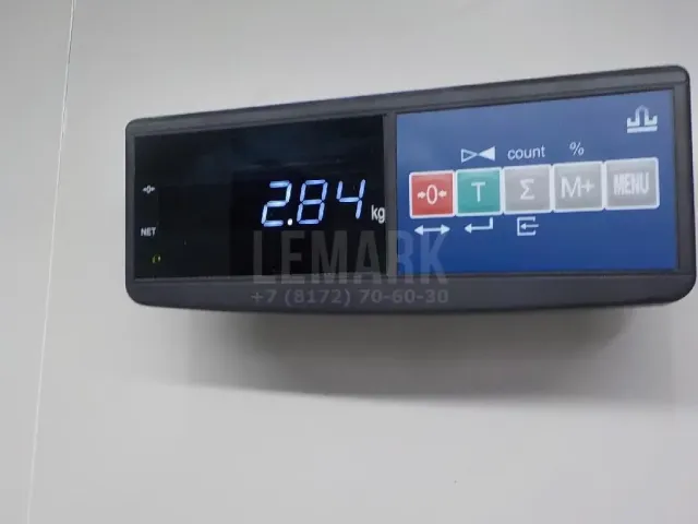 Ступица передняя для  Chevrolet Malibu 2016
