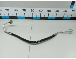 Трубка кондиционера