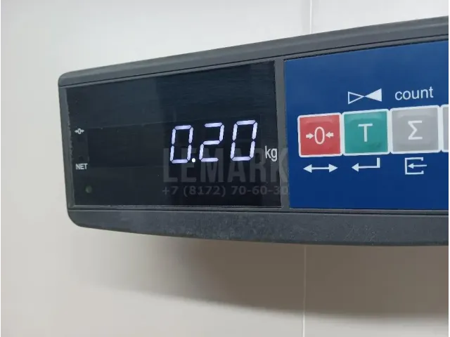 Трубка кондиционера