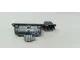 Ручка открывания багажника для  BMW 5-serie G30/G31/F90 2017-2023