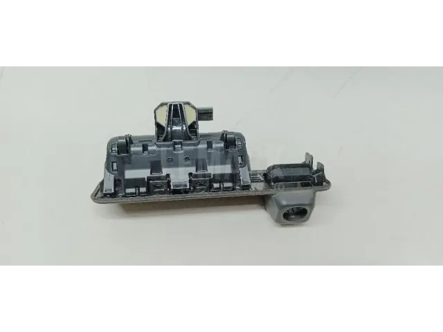Ручка открывания багажника для  BMW 5-serie G30/G31/F90 2017-2023
