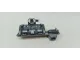 Ручка открывания багажника для  BMW 5-serie G30/G31/F90 2017-2023
