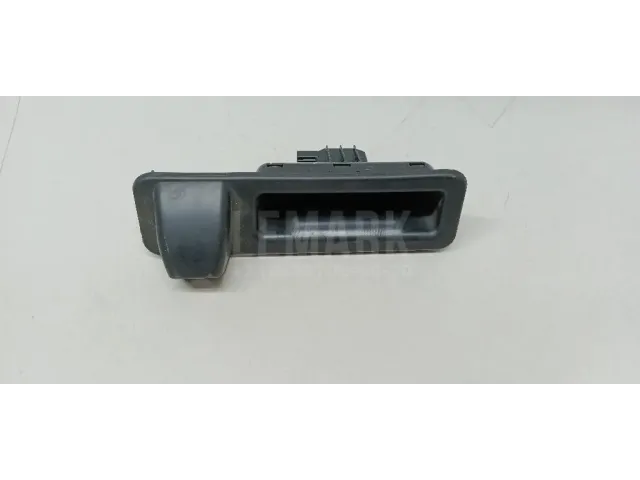 Ручка открывания багажника для  BMW 5-serie G30/G31/F90 2017-2023