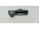 Ручка открывания багажника для  BMW 5-serie G30/G31/F90 2017-2023