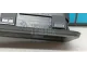 Ручка открывания багажника для  BMW 5-serie G30/G31/F90 2017-2023