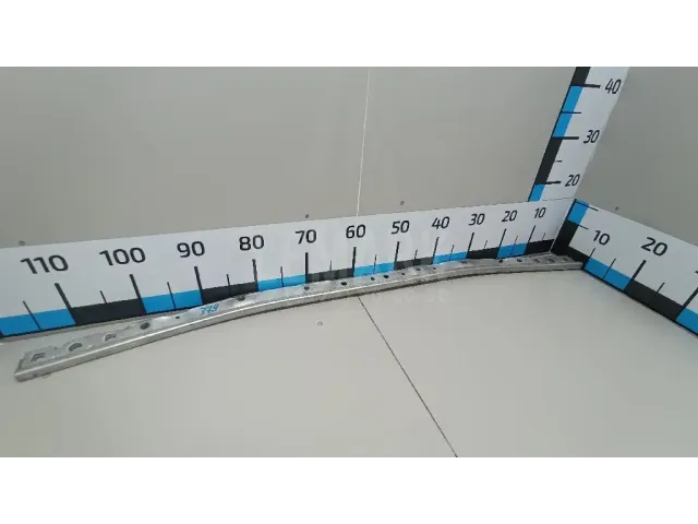 Элемент передней панели