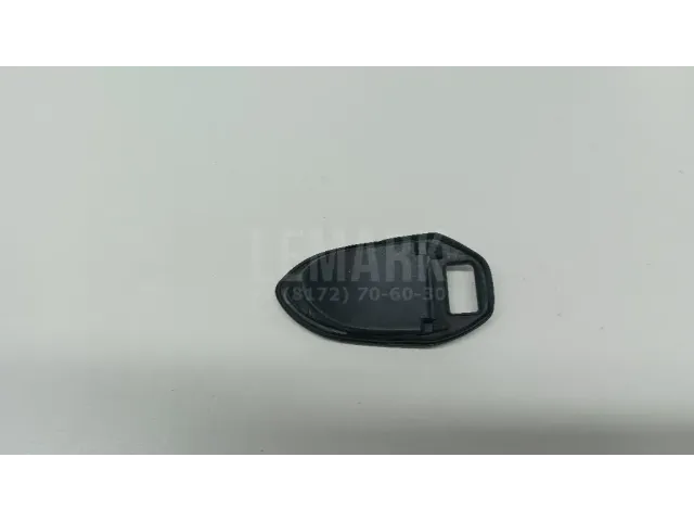 Прокладка ручки двери для  Audi A6 [C6,4F] 2004-2011