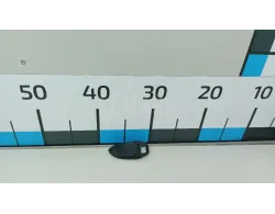 Прокладка ручки двери