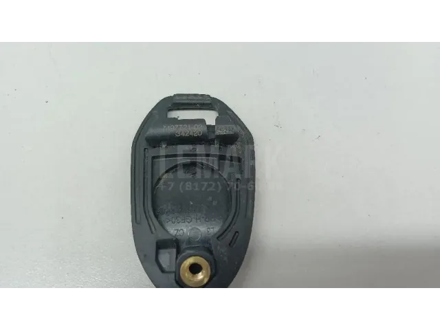 Прокладка ручки двери для  Audi A6 [C6,4F] 2004-2011