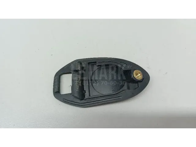 Прокладка ручки двери для  Audi A6 [C6,4F] 2004-2011