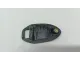 Прокладка ручки двери для  Audi A6 [C6,4F] 2004-2011