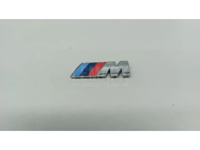 Эмблема