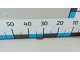 Подсветка для  BMW 5-serie G30/G31/F90 2017-2023