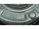 Подушка безопасности в рулевое колесо для  Audi A4 [B9] 2015