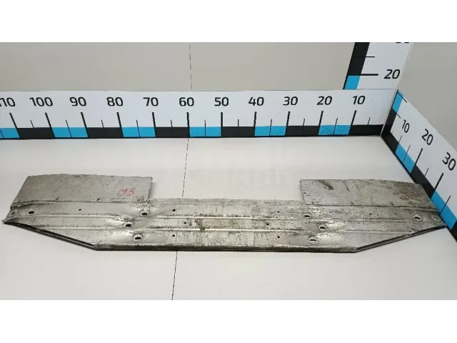 Балка для  Geely Coolray (SX11) 2018