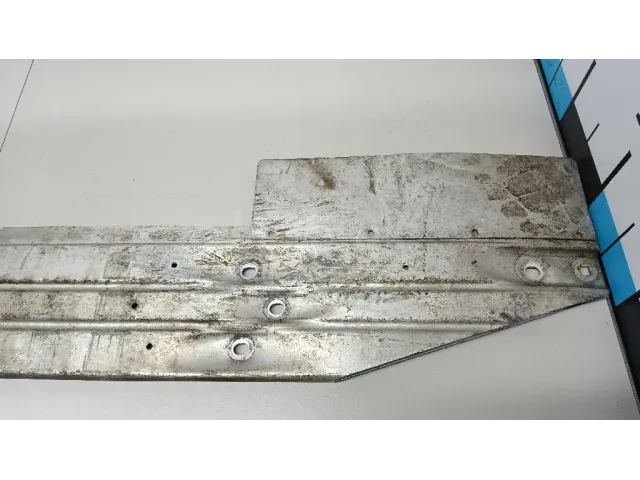 Балка для  Geely Coolray (SX11) 2018