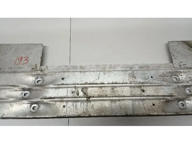 Балка для  Geely Coolray (SX11) 2018