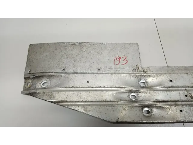 Балка для  Geely Coolray (SX11) 2018