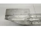 Балка для  Geely Coolray (SX11) 2018