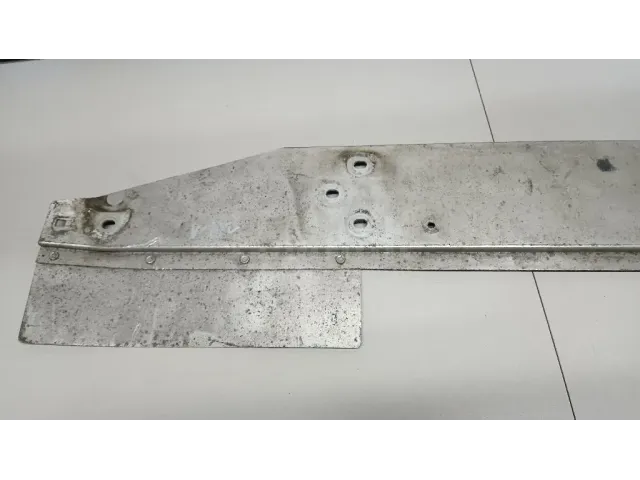 Балка для  Geely Coolray (SX11) 2018