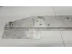 Балка для  Geely Coolray (SX11) 2018