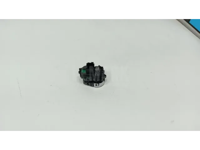 Кнопка запуска двигателя для  Dodge Journey 2008-2020