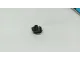 Кнопка запуска двигателя для  Dodge Journey 2008-2020