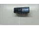 Кнопка запуска двигателя для  Dodge Journey 2008-2020