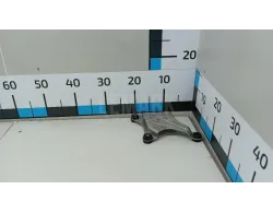 Кронштейн блока ABS (насос)