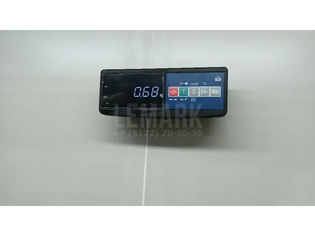 Резонатор воздушного фильтра для  Ford Territory 2018