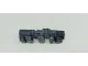 Блок управления стеклоподъемниками для  BMW 4-serie F32/F33/F82 2012-2020