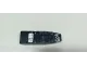 Блок управления стеклоподъемниками для  BMW 4-serie F32/F33/F82 2012-2020