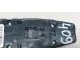 Блок управления стеклоподъемниками для  BMW 4-serie F32/F33/F82 2012-2020