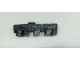 Блок управления стеклоподъемниками для  BMW 4-serie F32/F33/F82 2012-2020