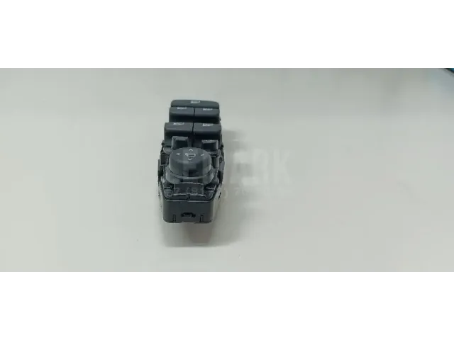 Блок управления стеклоподъемниками для  BMW 4-serie F32/F33/F82 2012-2020