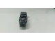 Блок управления стеклоподъемниками для  BMW 4-serie F32/F33/F82 2012-2020
