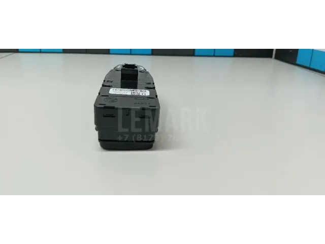 Блок управления стеклоподъемниками для  BMW 4-serie F32/F33/F82 2012-2020