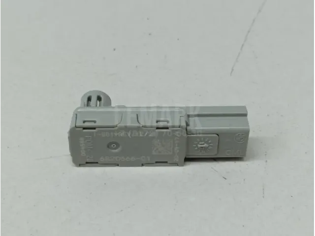 Подсветка для  Audi TT(8J) 2006-2015
