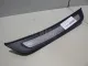 Накладка порога (внутренняя) для  Ford Kuga 2008-2012