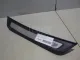 Накладка порога (внутренняя) для  Ford Kuga 2008-2012