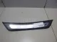 Накладка порога (внутренняя) для  Ford Kuga 2008-2012