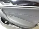 Обшивка двери задней правой для  Audi TT(8N) 1998-2006