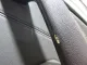 Обшивка двери задней правой для  Audi TT(8N) 1998-2006