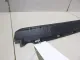 Дефлектор воздушный для  BMW 4-serie G22/G23 2020