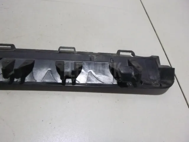 Дефлектор воздушный для  BMW 4-serie G22/G23 2020