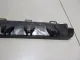Дефлектор воздушный для  BMW 4-serie G22/G23 2020