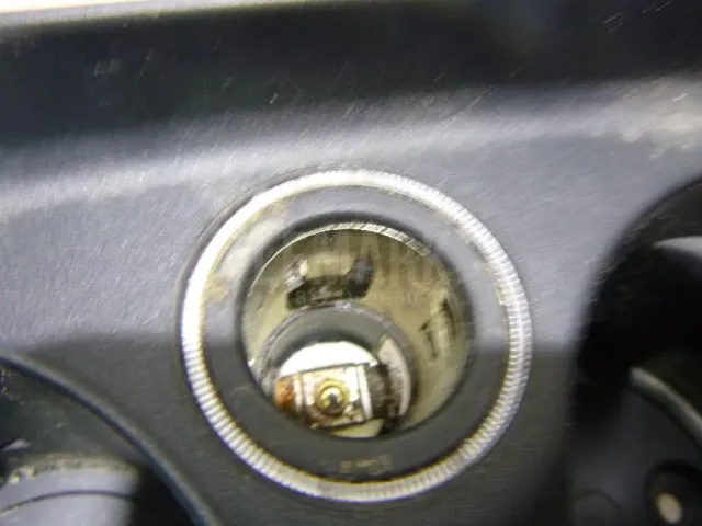 Подстаканник для  Audi R8 2007-2015